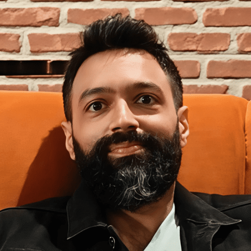 Bhaskar Chawla
