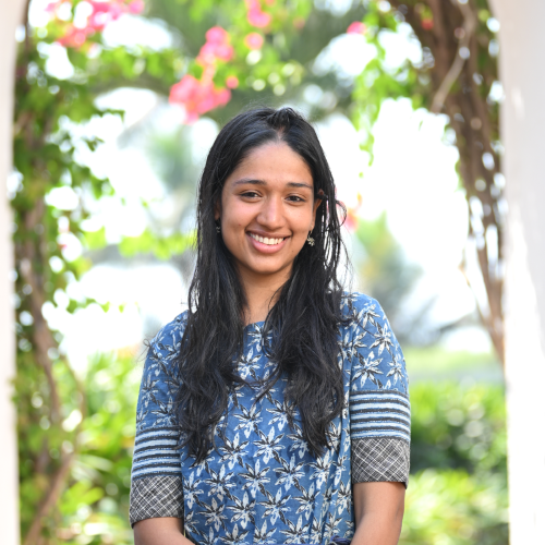 Indu Periodi