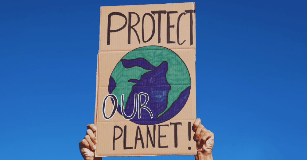 OP-ED | India’s First Climate Education Summit Shows Why Learning Can Be Climate Action