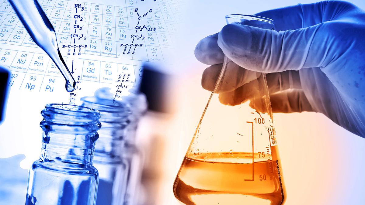 Article | T.N. Pollution Control Board forms expert panel to assess mercury contamination in Neyveli, Parangipettai