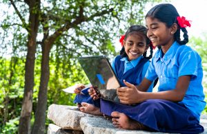 Why Budget Allocation Matters for Climate Literacy in Tamil Nadu