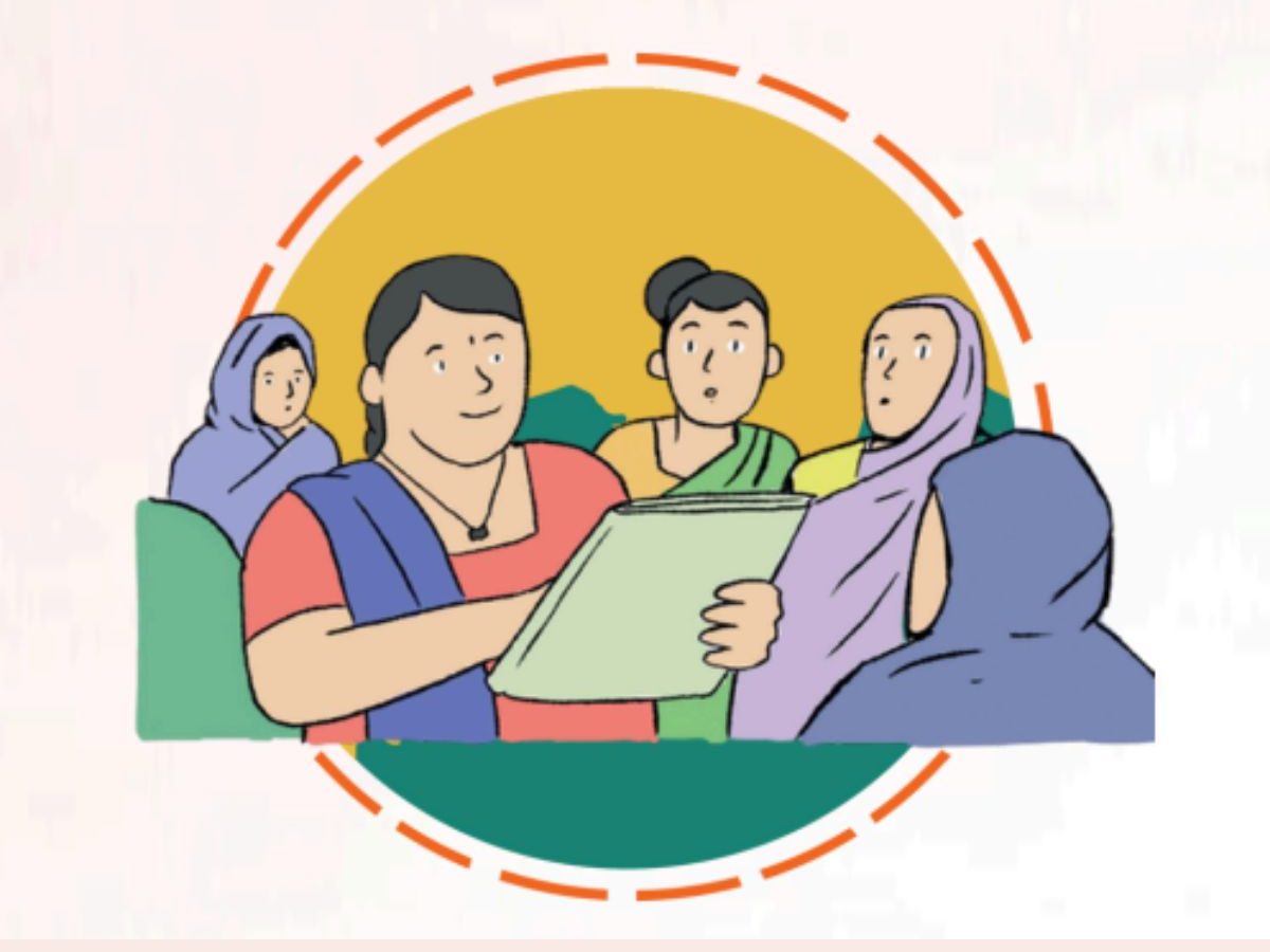 Behaviour Change Communication for Climate Action: Resource List