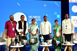 When Panchayats Lead: Stories from the Frontlines of Climate Action in India