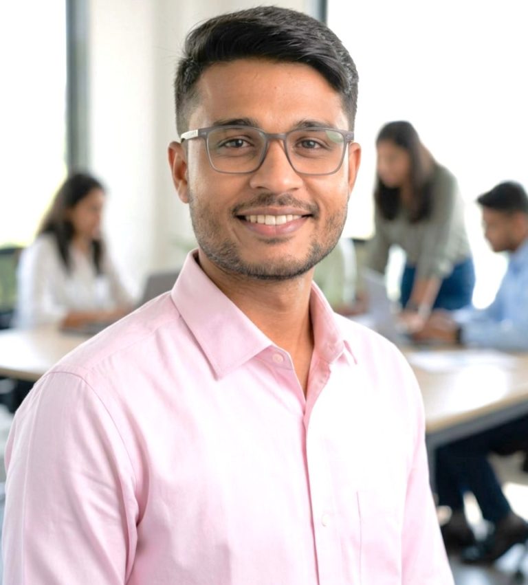 Kishor Kavita Baban Veer