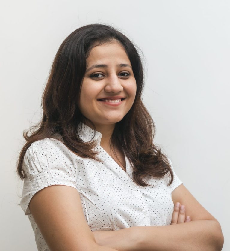 Manka Behl
