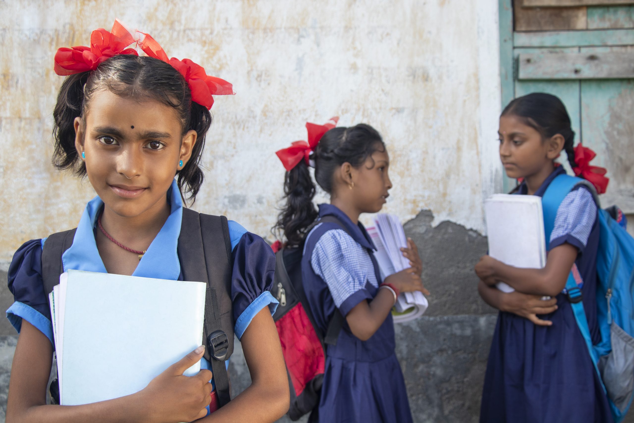 Climate Education in India is Being Reduced to Awareness Messaging. What Can We Do About It? 